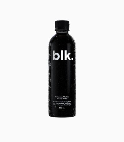 Decoration wooden present